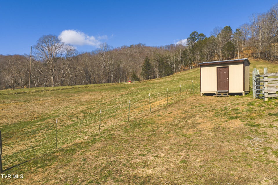 Photo #3: 3381 Upper Caney Vallley Road