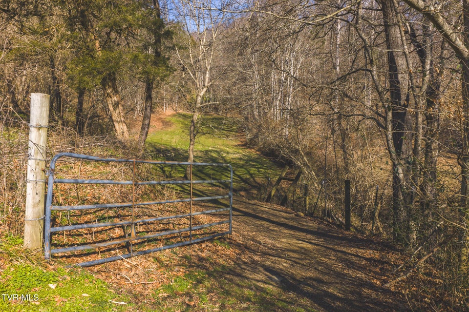 Photo #12: 3381 Upper Caney Vallley Road