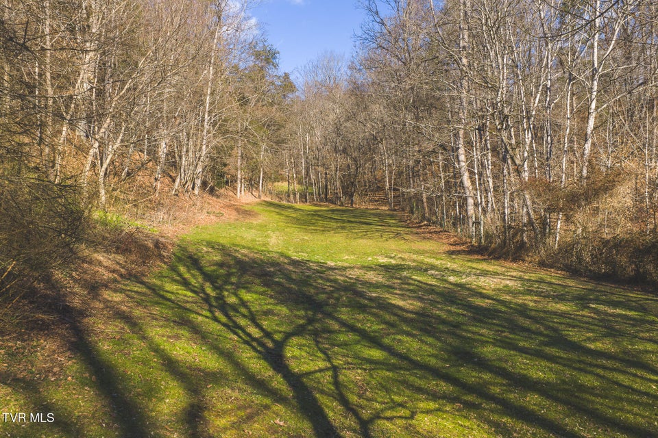 Photo #13: 3381 Upper Caney Vallley Road