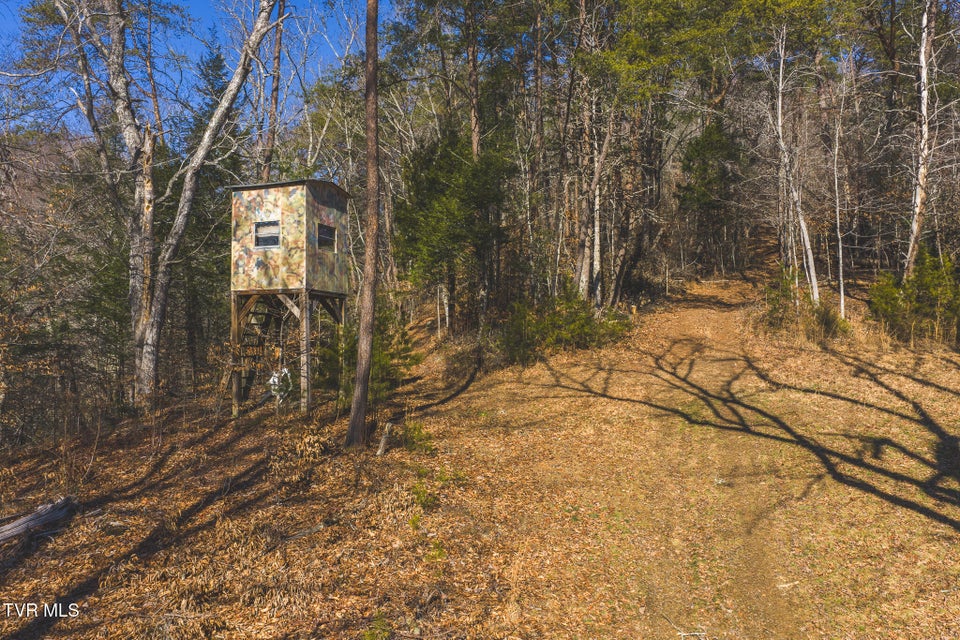 Photo #22: 3381 Upper Caney Vallley Road