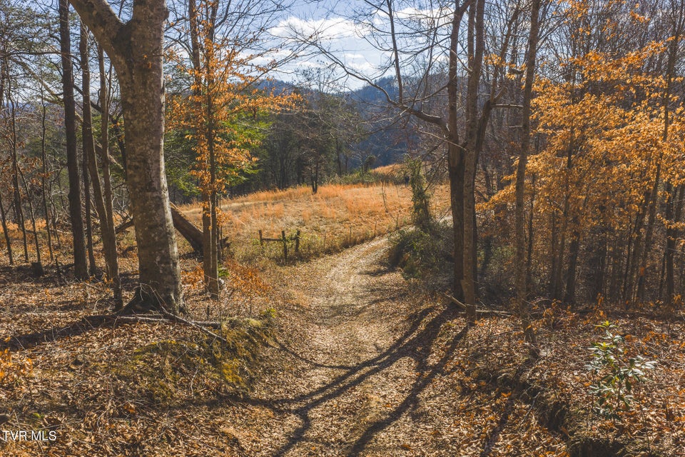 Photo #24: 3381 Upper Caney Vallley Road