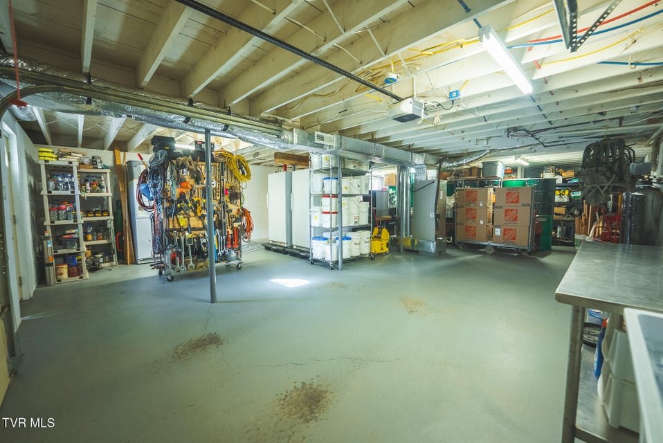 Photo #30: 3381 Upper Caney Vallley Road