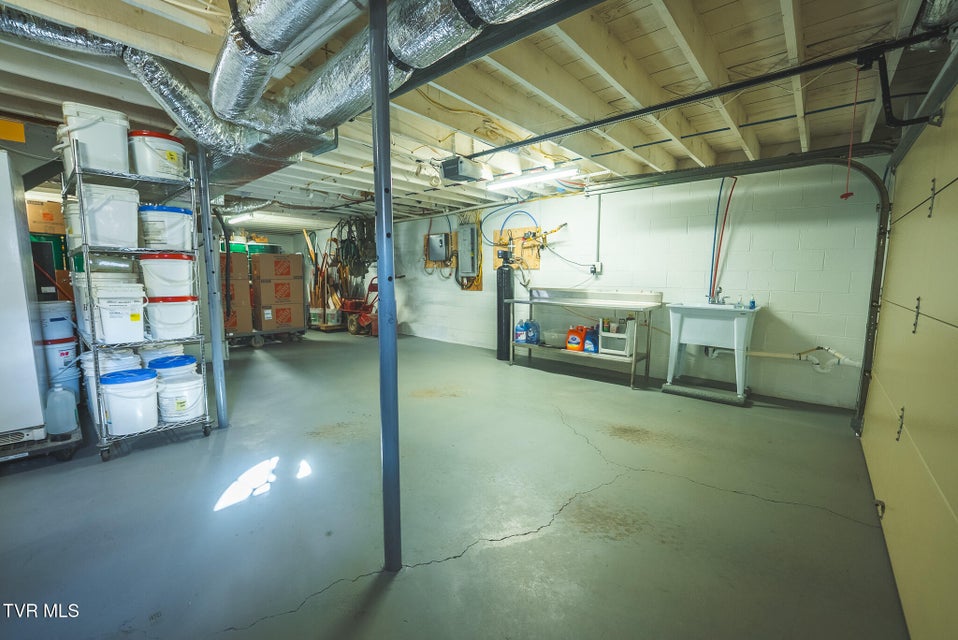 Photo #31: 3381 Upper Caney Vallley Road