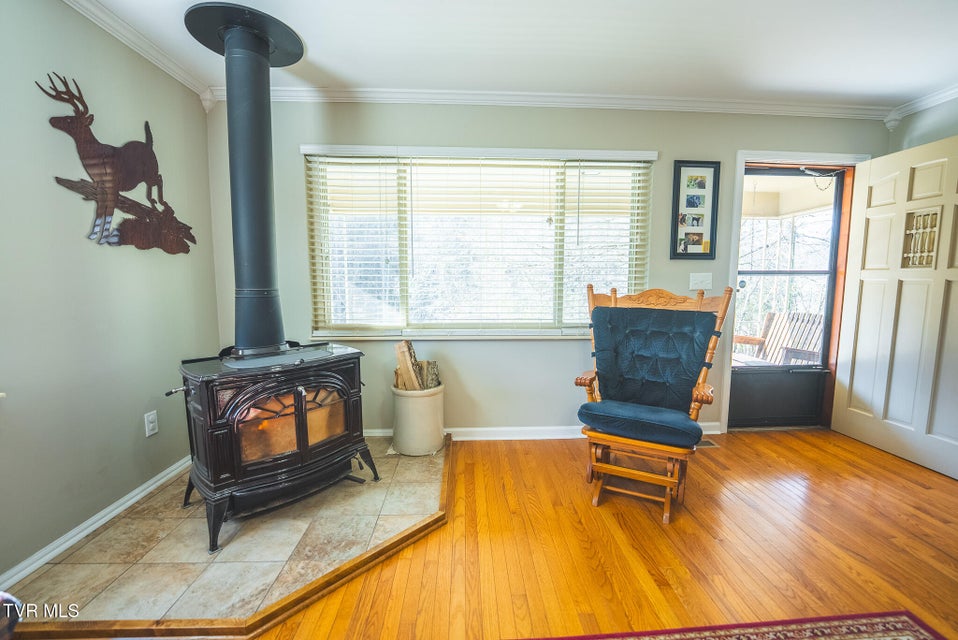 Photo #35: 3381 Upper Caney Vallley Road