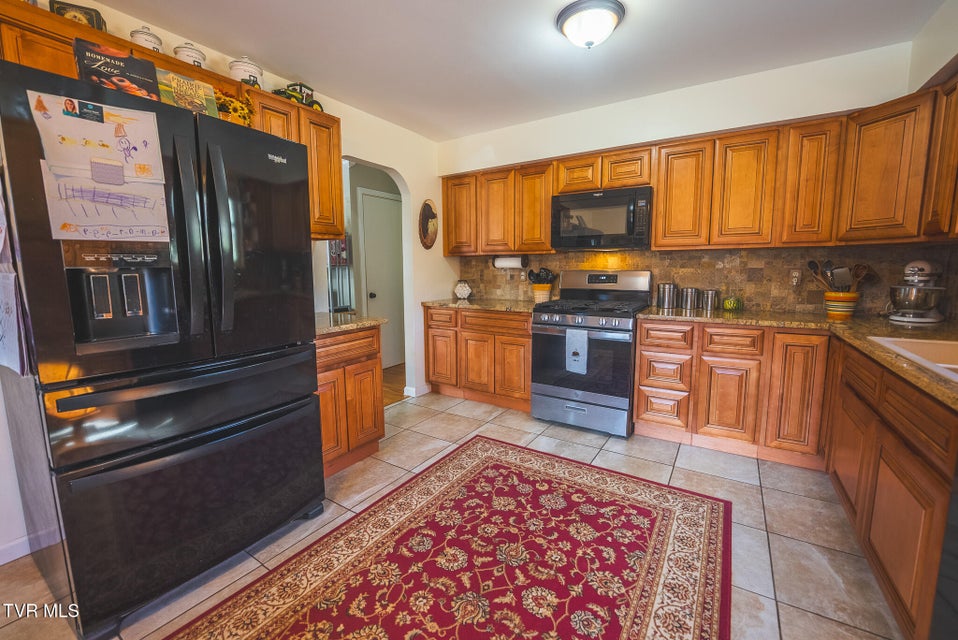 Photo #39: 3381 Upper Caney Vallley Road