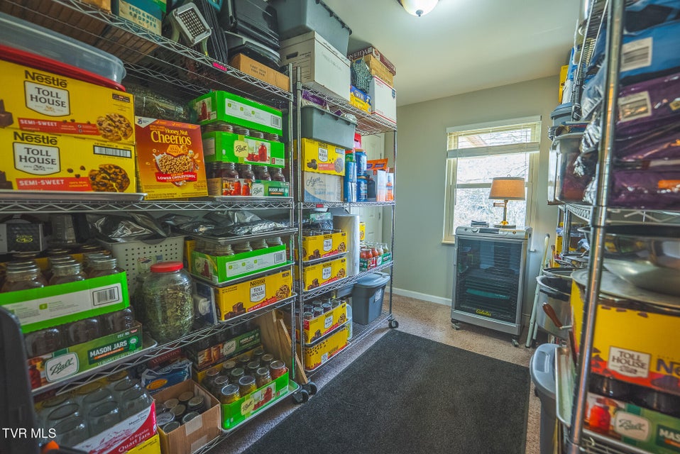 Photo #41: 3381 Upper Caney Vallley Road