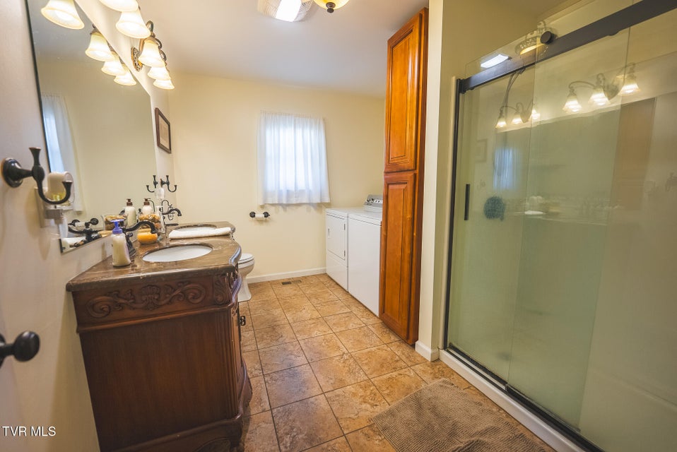 Photo #42: 3381 Upper Caney Vallley Road