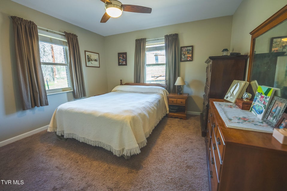 Photo #43: 3381 Upper Caney Vallley Road