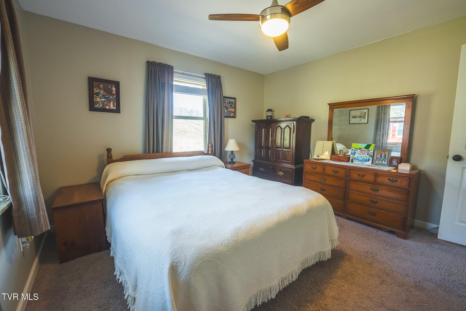 Photo #44: 3381 Upper Caney Vallley Road