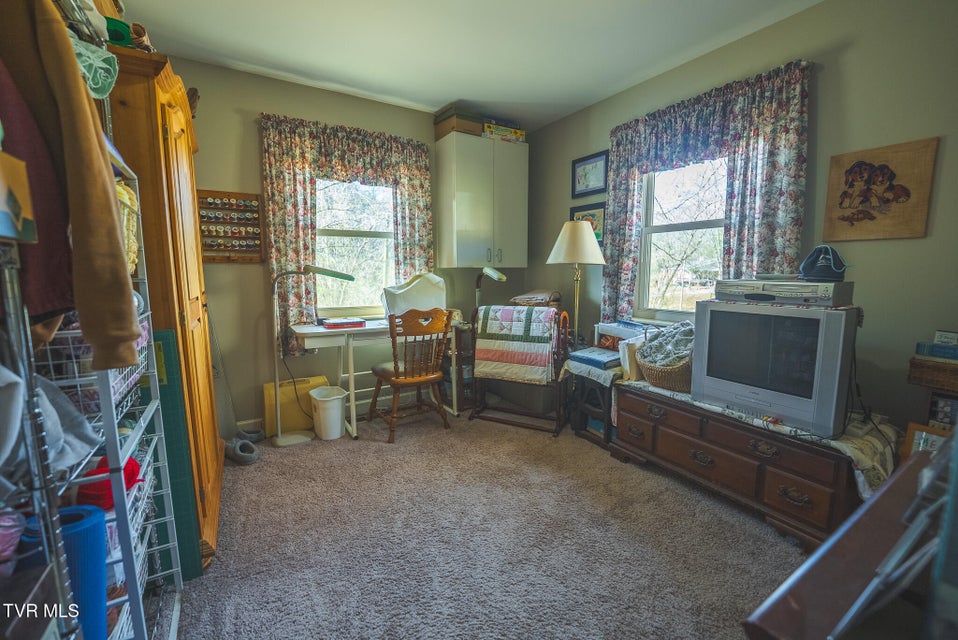 Photo #45: 3381 Upper Caney Vallley Road