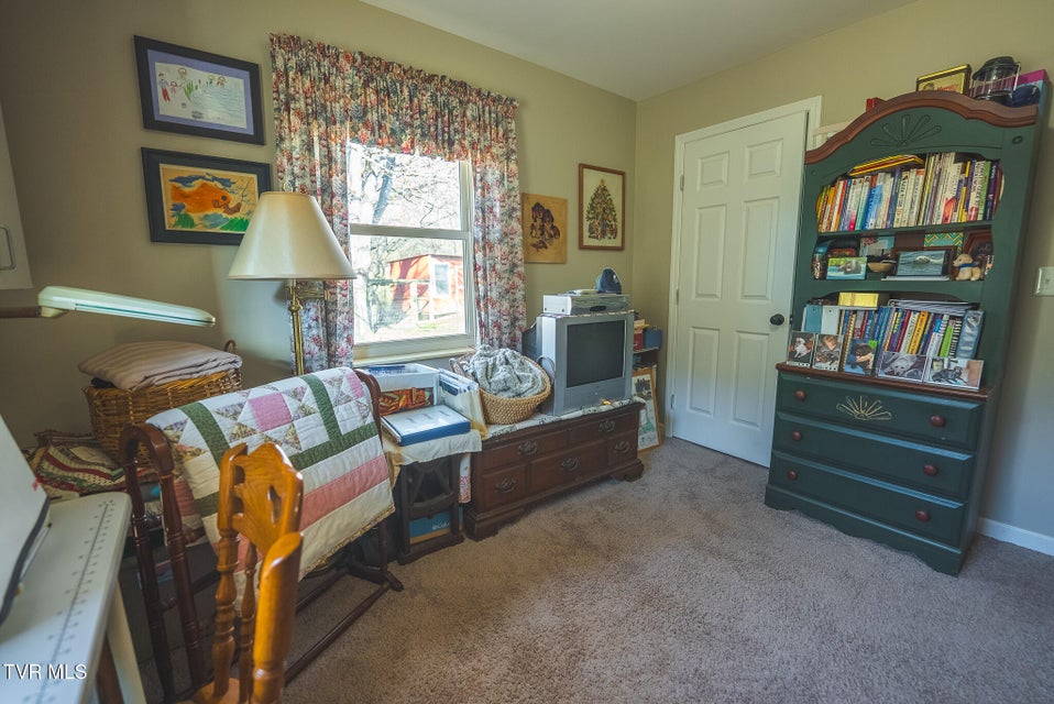 Photo #46: 3381 Upper Caney Vallley Road