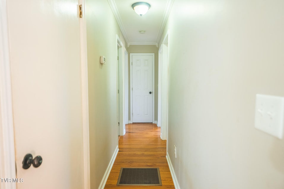 Photo #47: 3381 Upper Caney Vallley Road