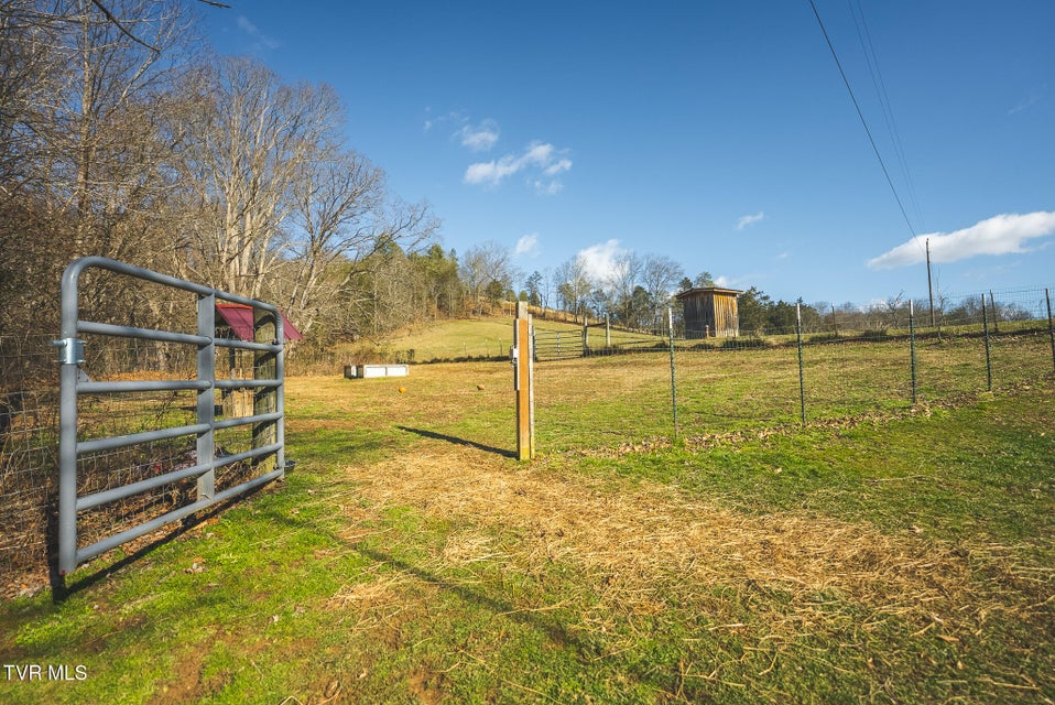 Photo #6: 3381 Upper Caney Vallley Road