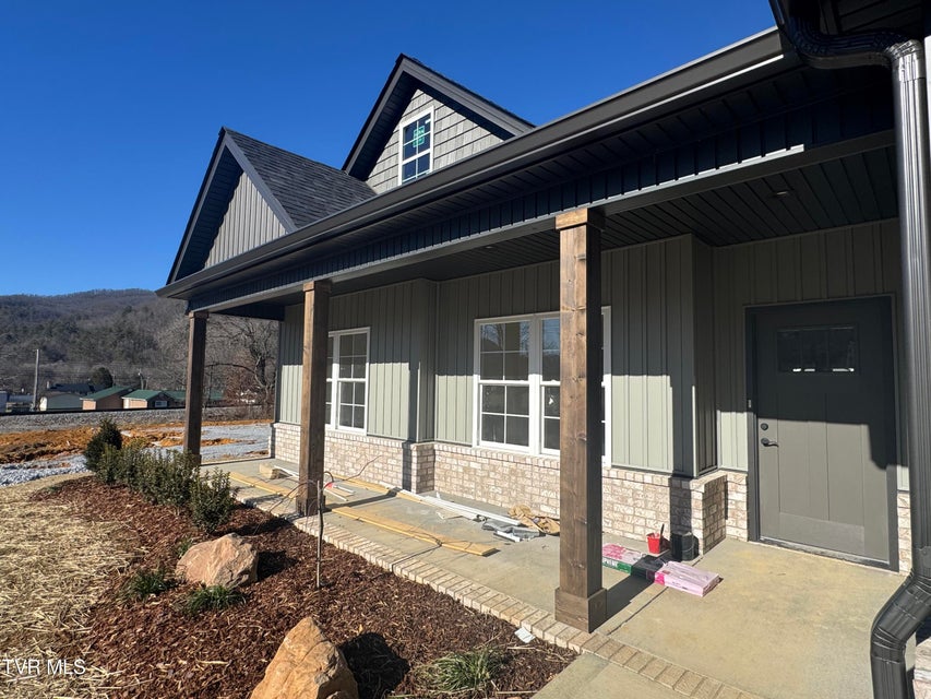 Photo #2: 1209 Brown Road