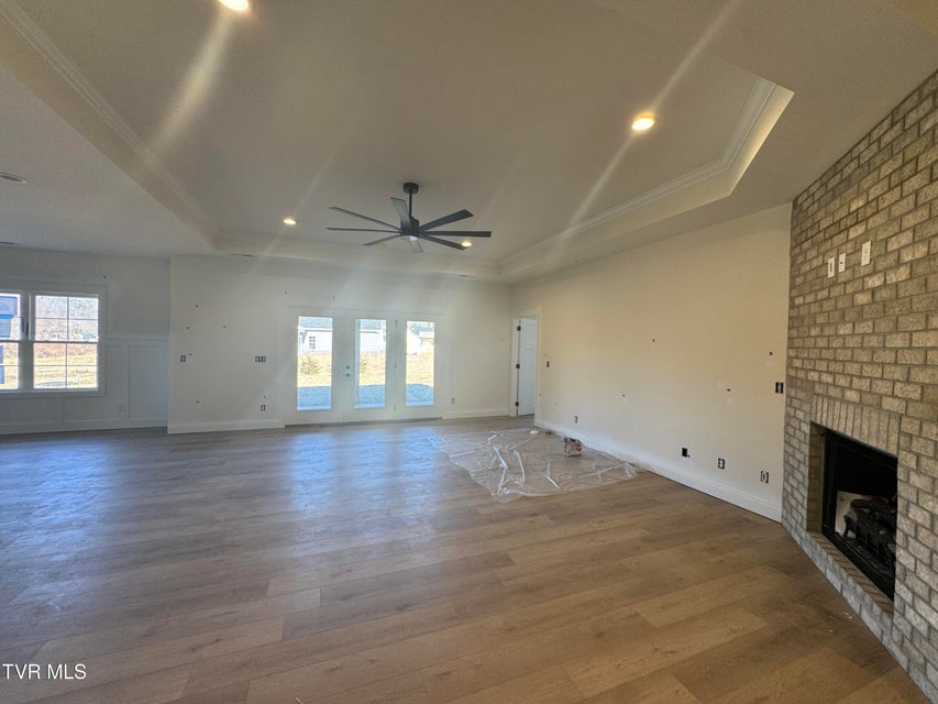 Photo #3: 1209 Brown Road