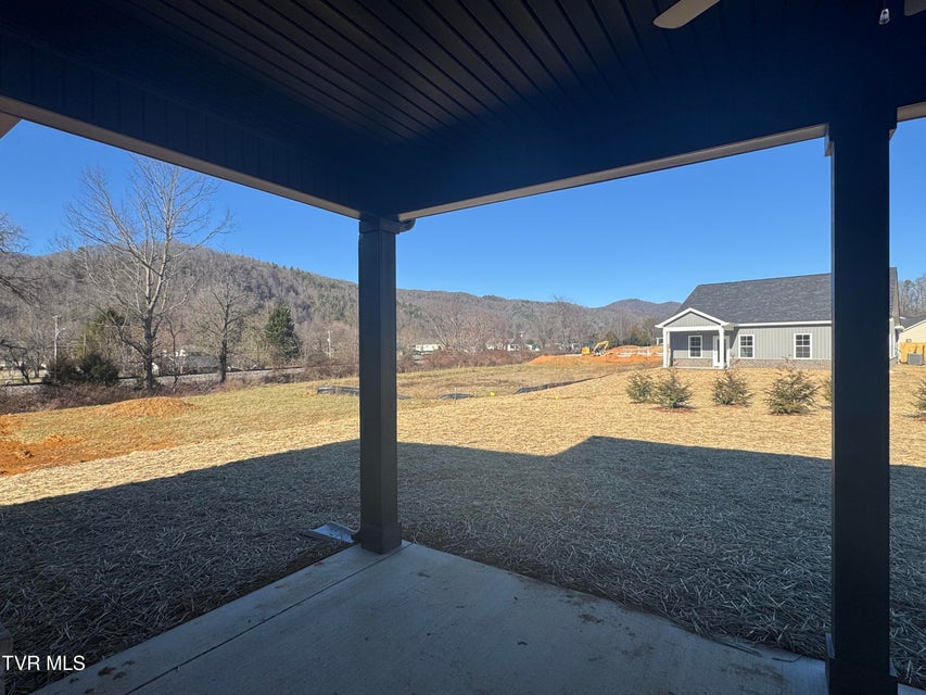 Photo #18: 1209 Brown Road