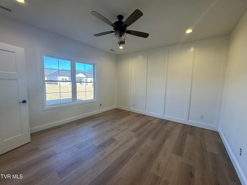 Photo #10: 1209 Brown Road