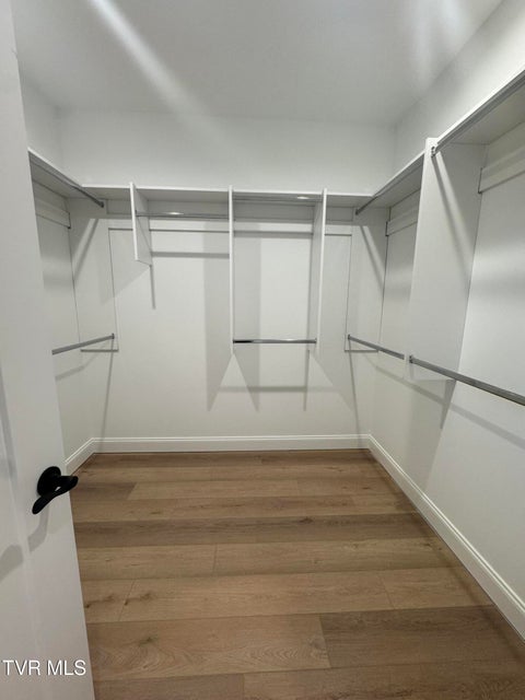 Photo #13: 1209 Brown Road