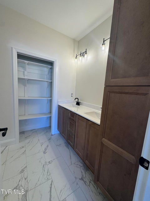 Photo #11: 1209 Brown Road