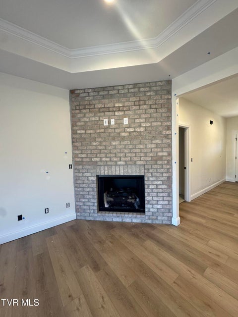 Photo #5: 1209 Brown Road