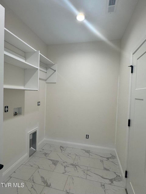 Photo #17: 1209 Brown Road