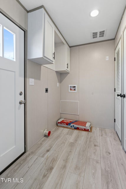 Photo #12: 8000 Snapps Ferry Road