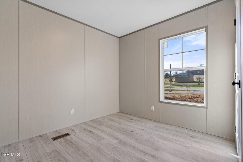 Photo #18: 8000 Snapps Ferry Road