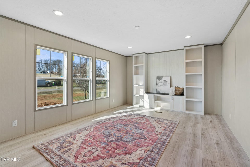 Photo #19: 8000 Snapps Ferry Road