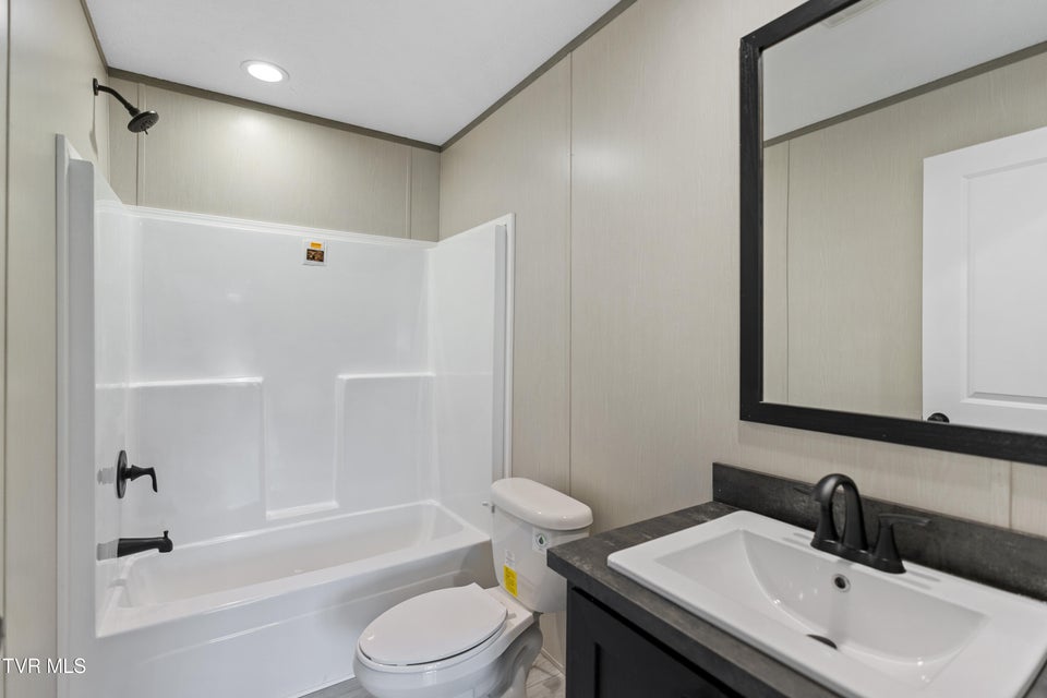 Photo #21: 8000 Snapps Ferry Road