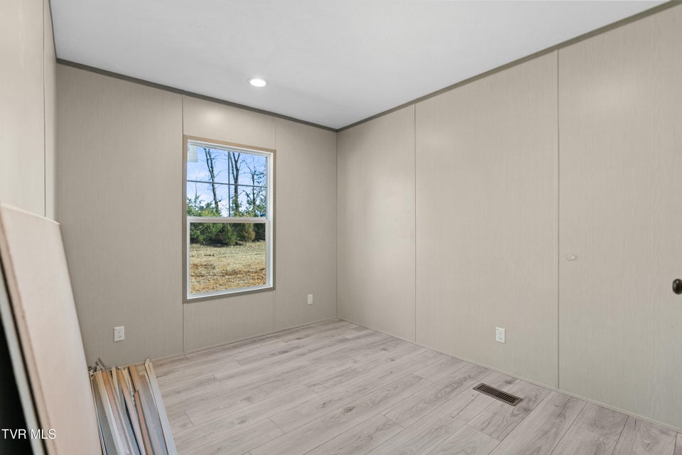 Photo #22: 8000 Snapps Ferry Road