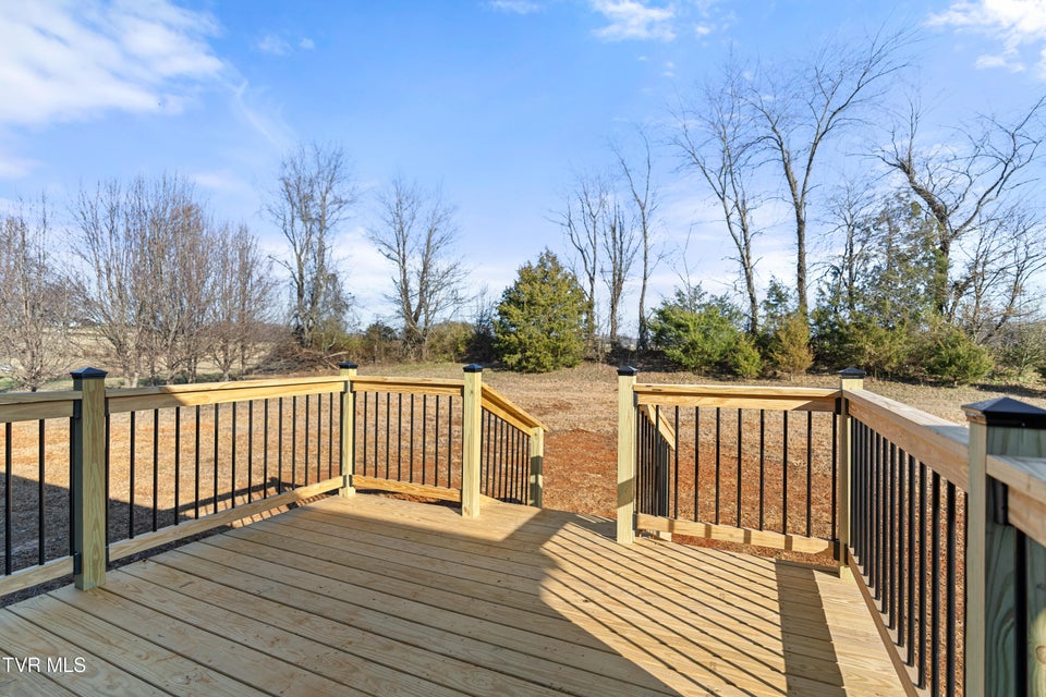 Photo #28: 8000 Snapps Ferry Road