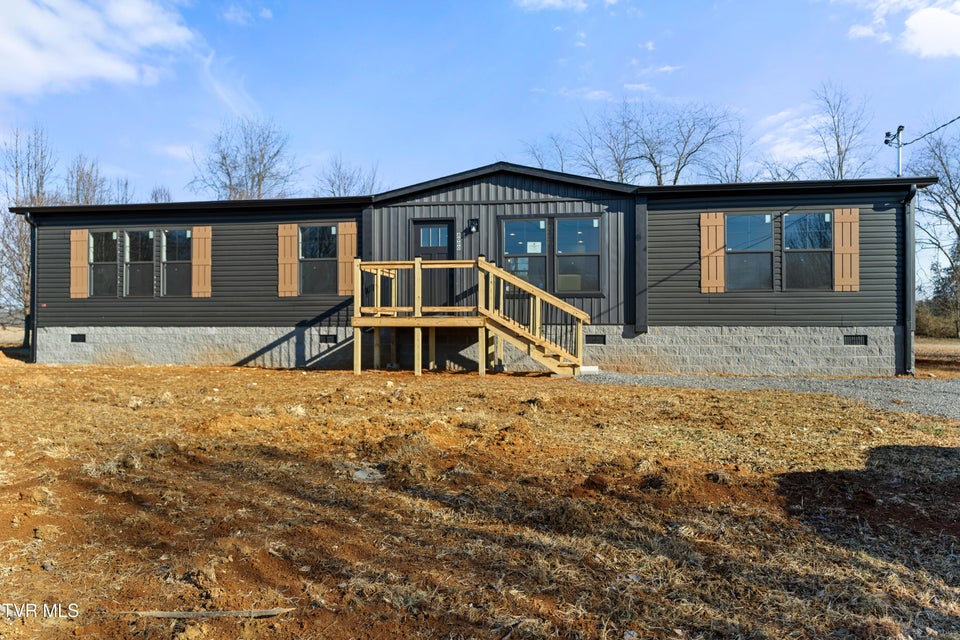 Photo #32: 8000 Snapps Ferry Road