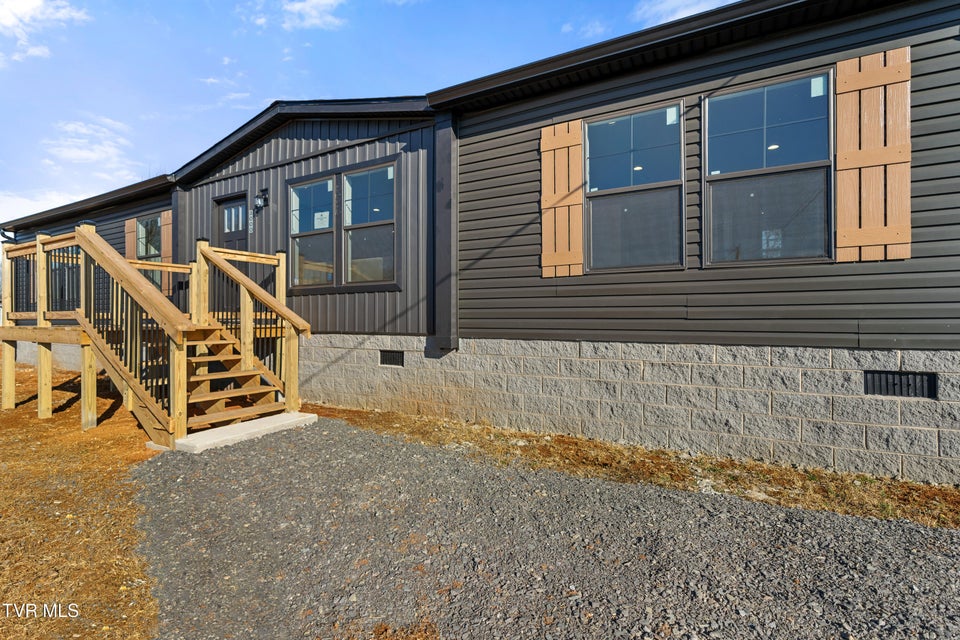 Photo #30: 8000 Snapps Ferry Road