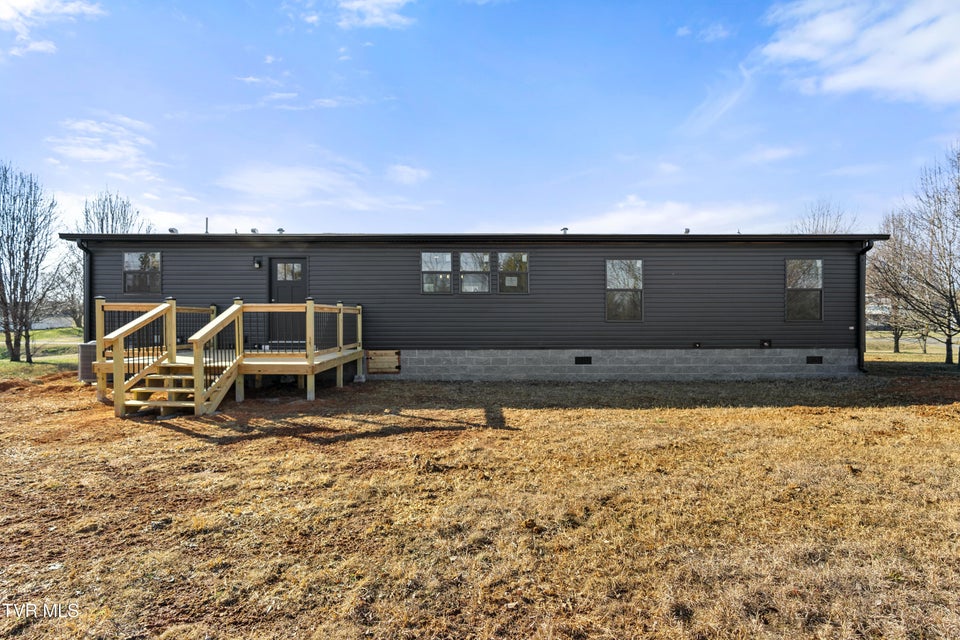 Photo #31: 8000 Snapps Ferry Road