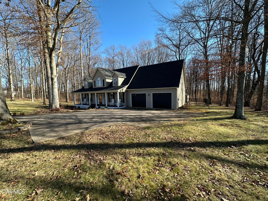 Photo #4: 182 Butchertown Road