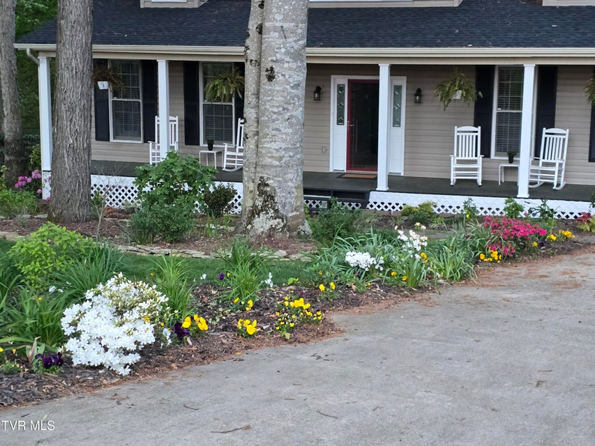 Photo #5: 182 Butchertown Road