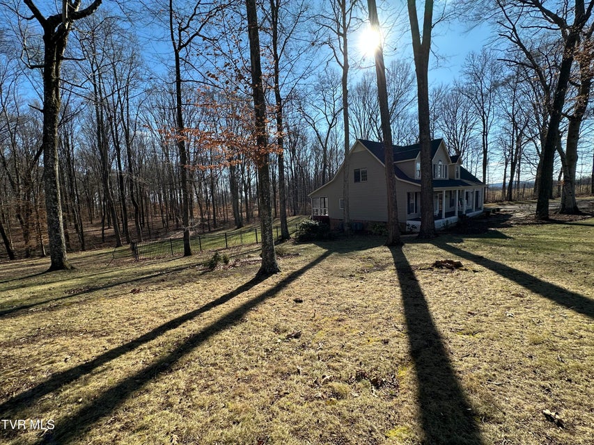 Photo #6: 182 Butchertown Road