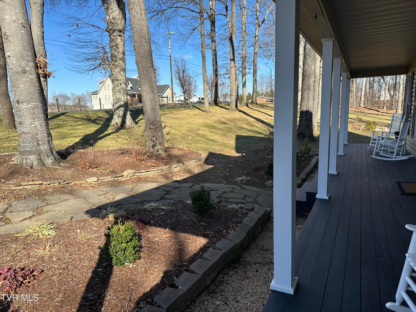 Photo #7: 182 Butchertown Road