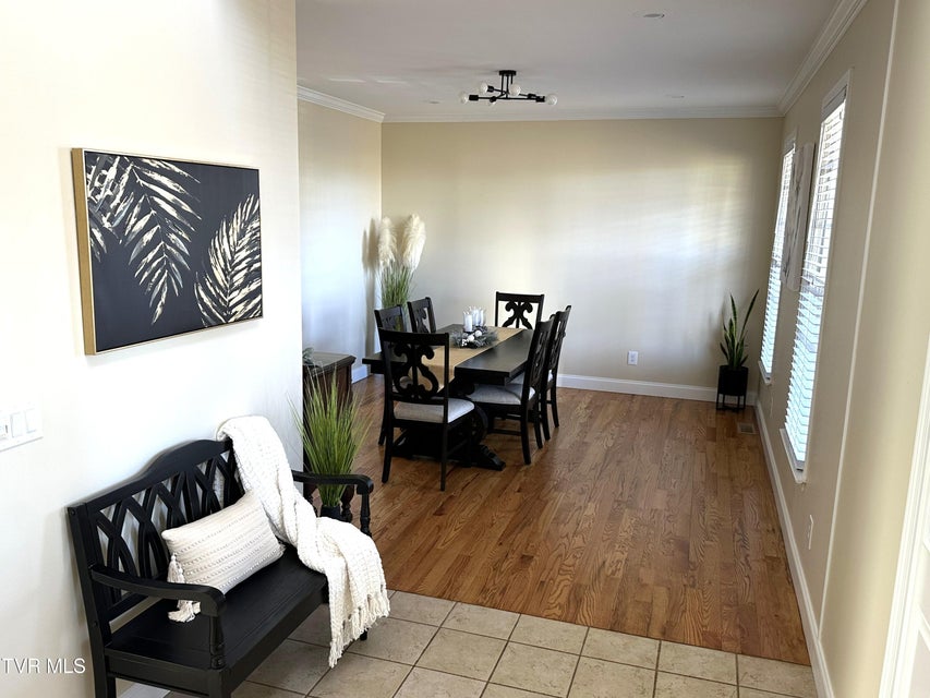 Photo #10: 182 Butchertown Road