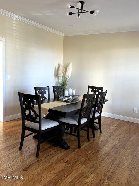 Photo #12: 182 Butchertown Road