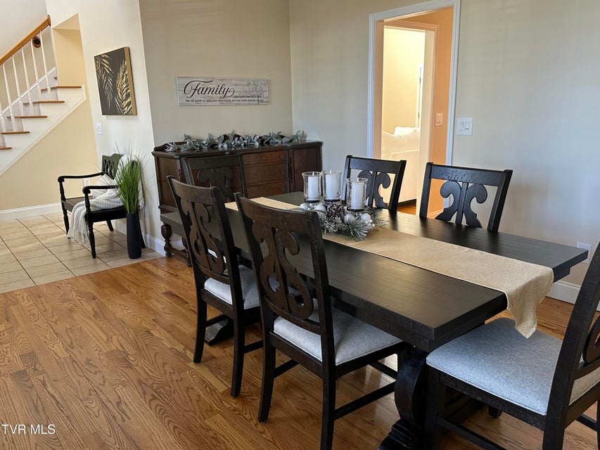 Photo #13: 182 Butchertown Road