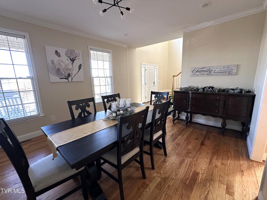 Photo #14: 182 Butchertown Road