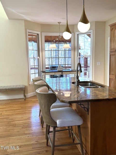 Photo #16: 182 Butchertown Road