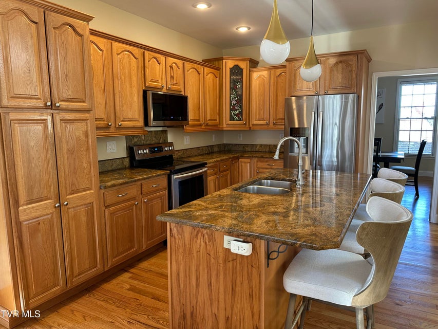 Photo #19: 182 Butchertown Road