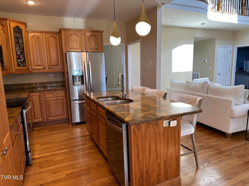 Photo #20: 182 Butchertown Road