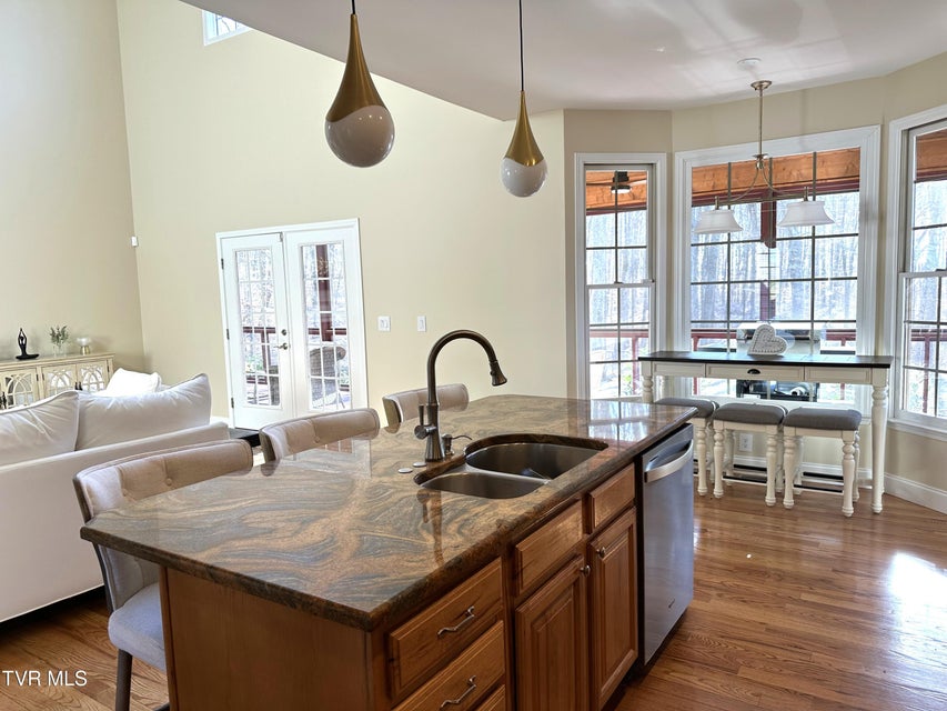 Photo #22: 182 Butchertown Road