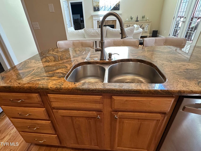 Photo #23: 182 Butchertown Road