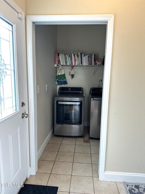 Photo #24: 182 Butchertown Road