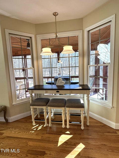 Photo #27: 182 Butchertown Road