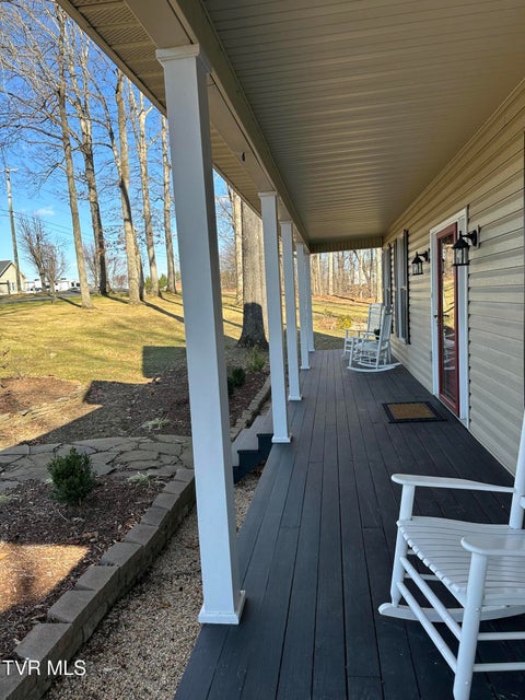 Photo #8: 182 Butchertown Road